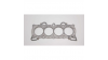 Cometic HONDA D15B1-2-7/D16A6-7 79мм.084