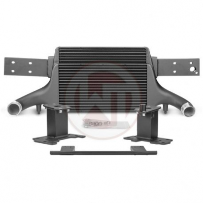 Comp. Intercooler Kit EVO3 Audi RSQ3 F3