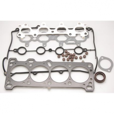 Cometic MAZDA '89-93 B6 16V 1597cc 1.6L DOHC Miata 80мм Top