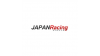 Japan Racing JR36 19x9,5 ET35 5x120 Brushed Silver