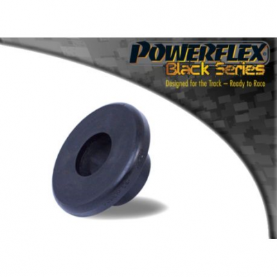 Powerflex Горен Тампон за мост BMW 3 Series F30, F31, F34, F80