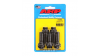 ARP Комплект болтове 1/2-20 x 1.500 Черен Оксид Hex