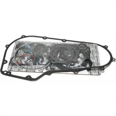 Cometic Evo Sportster '04-след Гарнитура (5x)