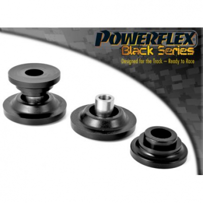 Powerflex Тампон за двигател/скоростна кутия Porsche 911 Classic (1974-1977) Turbo