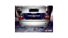 Honda Accord 94-97 2D UltraRacing Задна Горна разпънка Adjus.