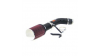 Спортна всмукателна система K&N 63 series AirCharger® , 63-1016