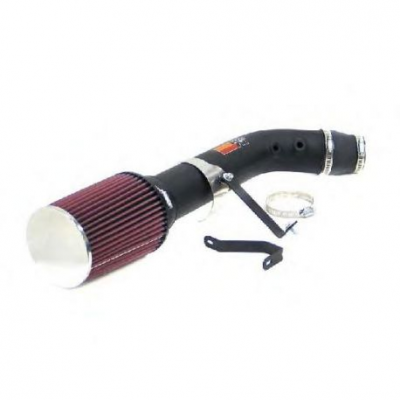 Спортна всмукателна система K&N 63 series AirCharger® , 63-1016