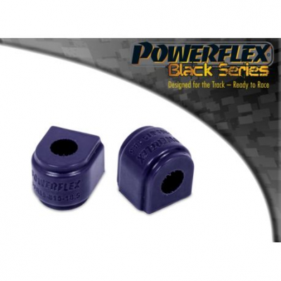 Powerflex Tампон на задна стабилизираща щанга 19.6mm Volkswagen GOLF MK7 5G 2WD Multi-link