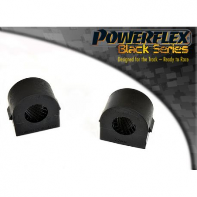 Powerflex Тампон за предна стабилизираща щанга 22мм (2 Броя) Opel Astra MK5 - Astra H (2004-2010)