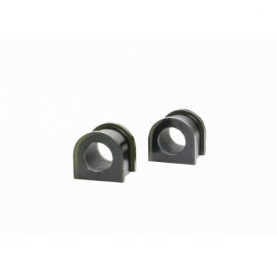Whiteline KSK003-26 - Silentblok uloženia stabilizátora 26mm - 3MF48, predná náprava
