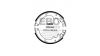 Задни челюсти EBC Replacement 6292