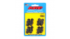 ARP комплект болтове за колектор 3/8x0.750