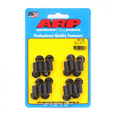 ARP комплект болтове за колектор 3/8x0.750