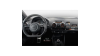 RaceChip Pedalbox XLR + App Audi, Seat, Skoda, VW 1191ccm 61HP