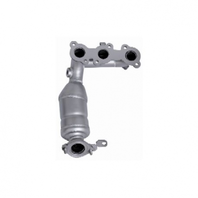Magnaflow катализатор за LEXUS