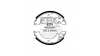 Задни челюсти EBC Replacement 6274