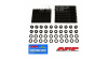 ARP Глава Комплект болтове Ford SB WP Std. Man Iron Block/Alu Head