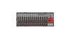 FORCE - 8PC T-SERIES COMBINATION SET