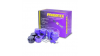 Powerflex BMW E36 inc M3 Комплект тампони Set