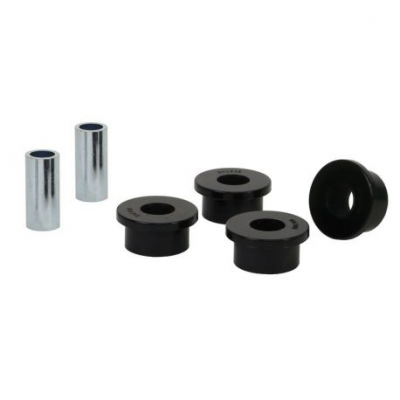 Panhard rod - bushing for TOYOTA