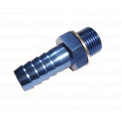 Редукция M14x1,5 до 8, 10, 13 мм