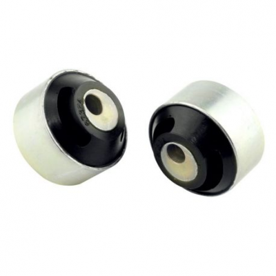 Control arm - lower inner rear bushing (caster correction) for FORD, MAZDA