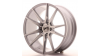 Japan Racing JR21 19x8,5 ET40 5x112 Silver Machine