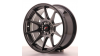 Japan Racing JR11 16x8 ET25 5x100/114 Dark Hiper B