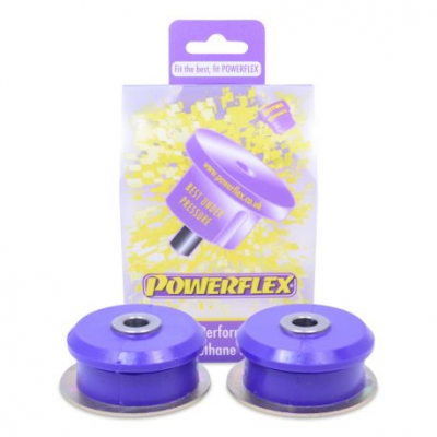 Powerflex Тампон за преден носач ,заден Volkswagen G60, Rallye, Country