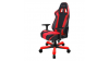 ОФИС СТОЛ DXRACER King OH/KS06/NR