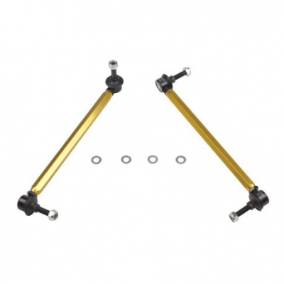 Sway bar - link assembly for LAND ROVER