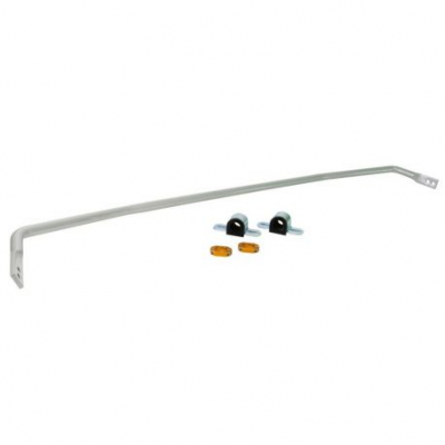 Sway bar - 24mm heavy duty blade adjustable for FORD