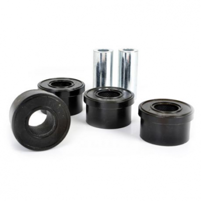 Whiteline Control arm - lower inner bushing, predná náprava