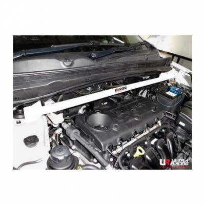 Kia Sportage 10+ 2.0 UltraRacing предна Горна разпънка 1730