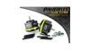 Powerflex Тампон за двигател BMW Z Series Z4 E85 & E86 (2003-2009)