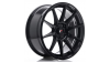 JR Wheels JR11 18x8,5 ET40 5x112 Glossy Black