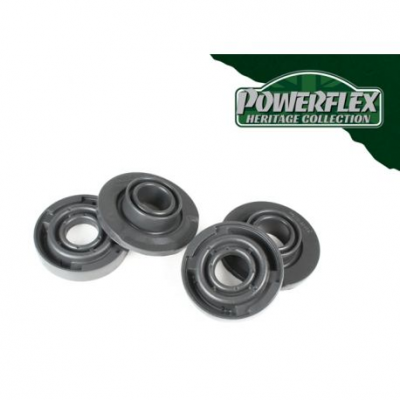 Powerflex Тампон за заден мост предна страна Insert BMW 3 Series E36 inc M3 (1990 - 1998)