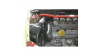 Спортна всмукателна система Aero Form SIMOTA за OPEL CORSA B C TIGRA 1.4 1.6 16V