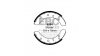 Задни челюсти EBC Replacement 6294