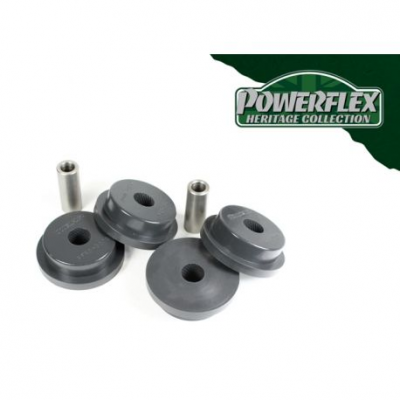 Powerflex Тампон за заден носач BMW Z Series Z4 E85 & E86 (2003-2009)