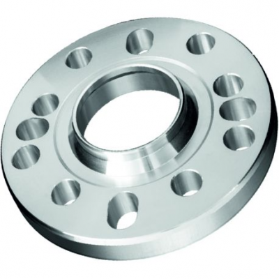 Разширителни фланци RACES - 20мм, 5x130, 71.6мм