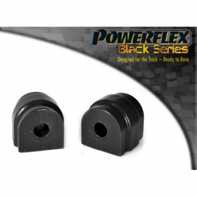 Powerflex Tампон на задна стабилизираща щангаing тампон 11mm BMW E90, E91, E92 & E93 3 Series (2005-2013)