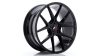 JR Wheels JR30 19x8,5 ET35 5x120 Glossy Black