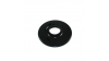 Whiteline Coil spring - seat lower (std), predná náprava