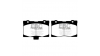 Предни спирачни накладки EBC Greenstuff 2000 Sport DP21735