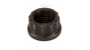 ARP комплект гайки M10 X 1.25 ниска глава 12PT 1 Pc.