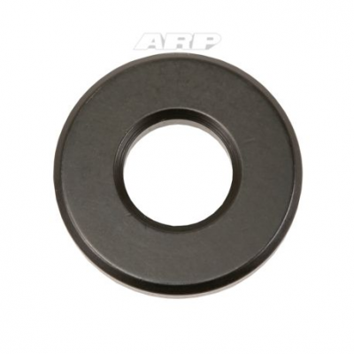 ARP фаска шайба 3/4 ID 1.75 OD 1 Pc.