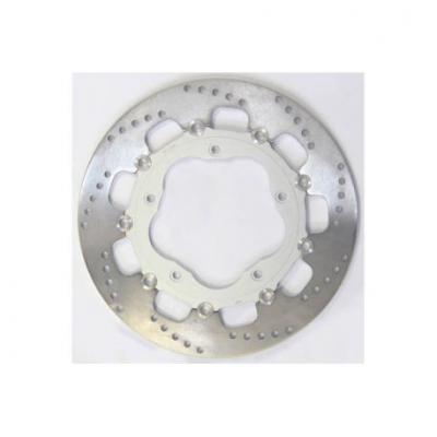 EBC Спирачен диск MD1080RS