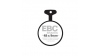 EBC Спирачни накладки Organic FA011