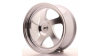 Japan Racing JR15 18x8,5 ET20-40 Blank Machined S